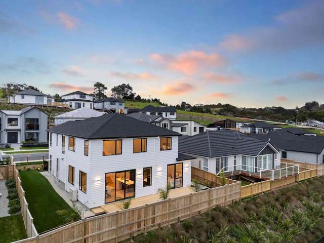 30 Kaupeka Road Millwater_3