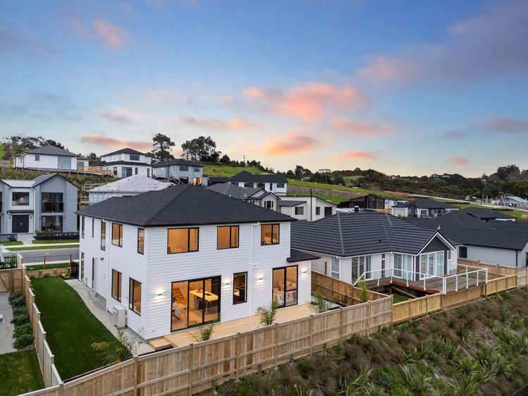 30 Kaupeka Road_2