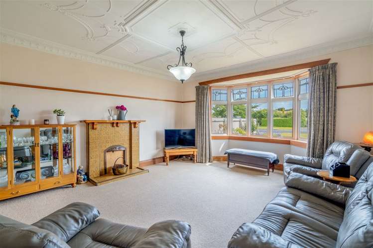 153 Chelmsford Street Windsor_8