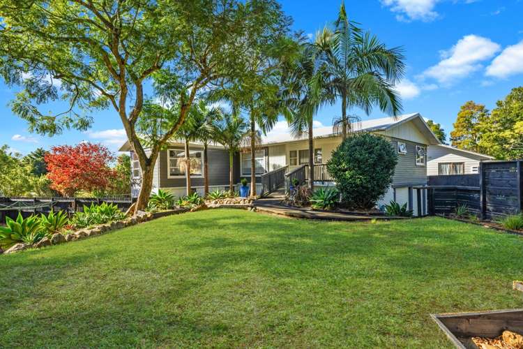 1 Hone Heke Road Kerikeri_14