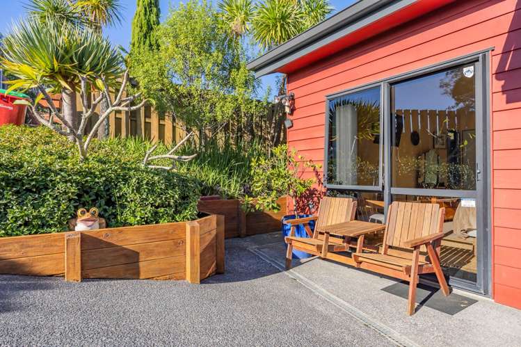 1/1031 Beach Road Torbay_13