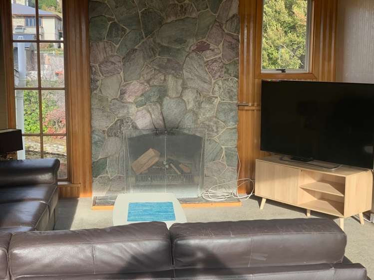 84 Mcdougall Street Wanaka_11