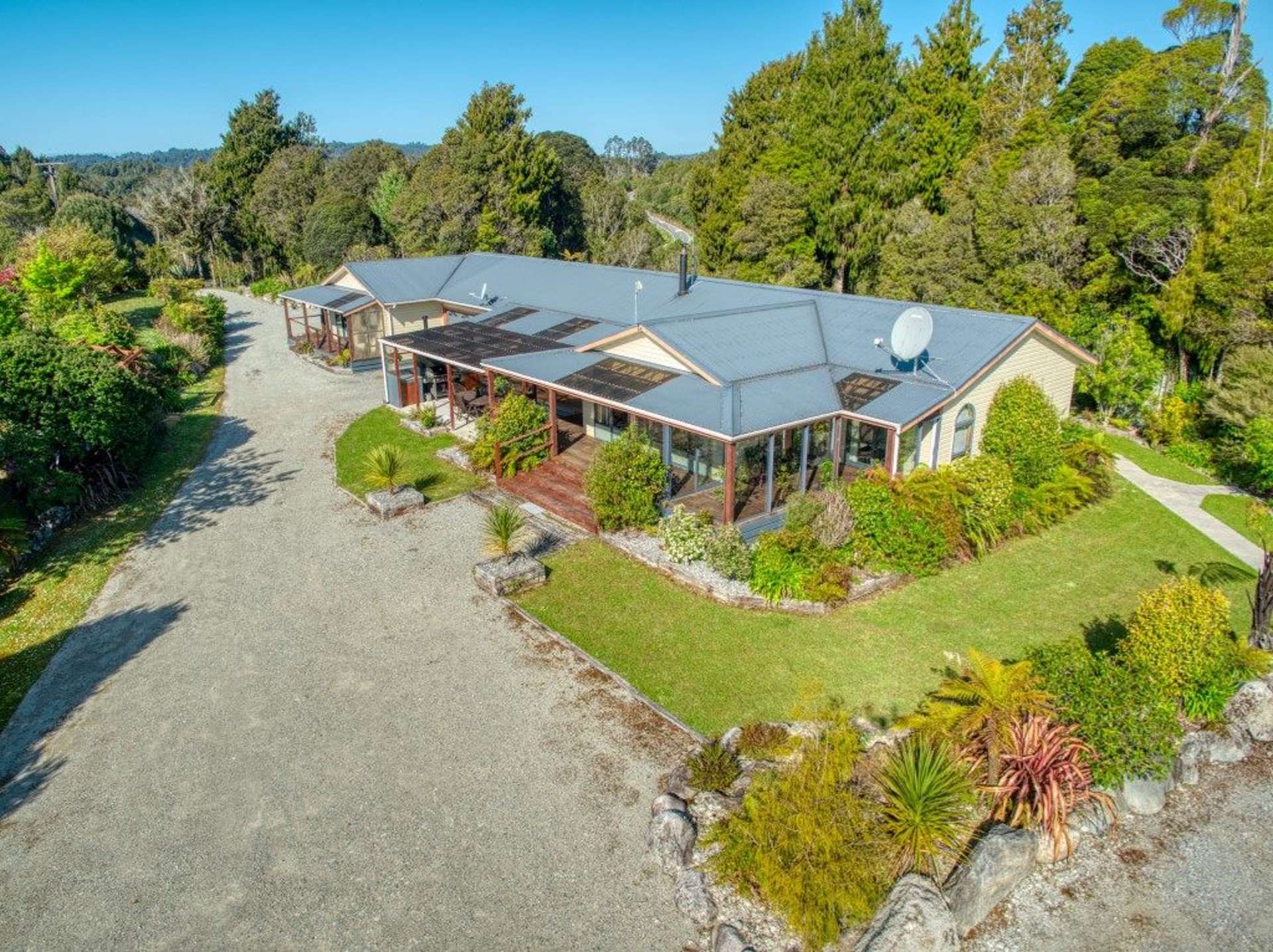 416 Maori Creek Road Marsden_0