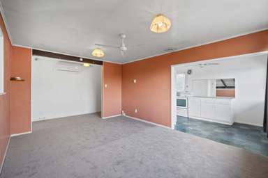 18 Wordsworth Road_2