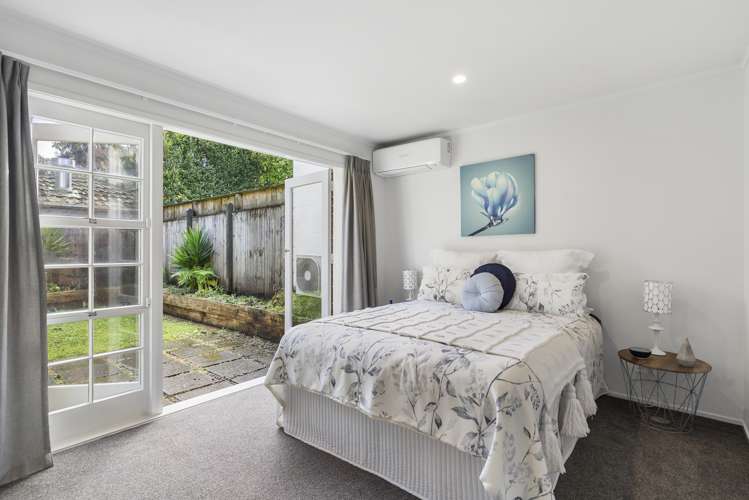 63B Watling Street Epsom_13