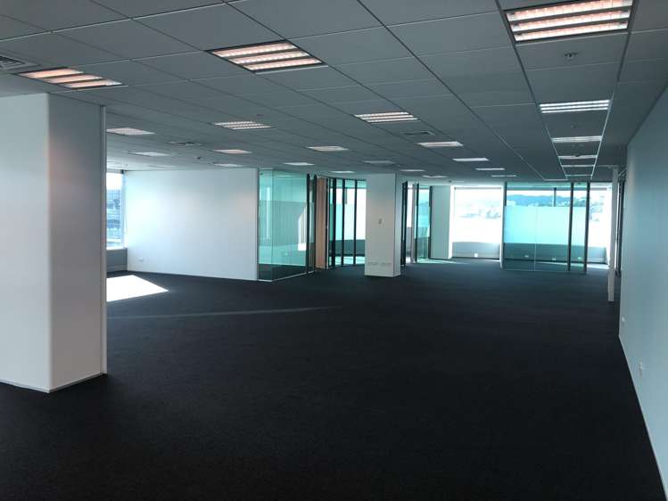 10 Customhouse Quay Central Wellington Central_5