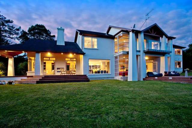 5 Chatham Avenue Paremoremo_2