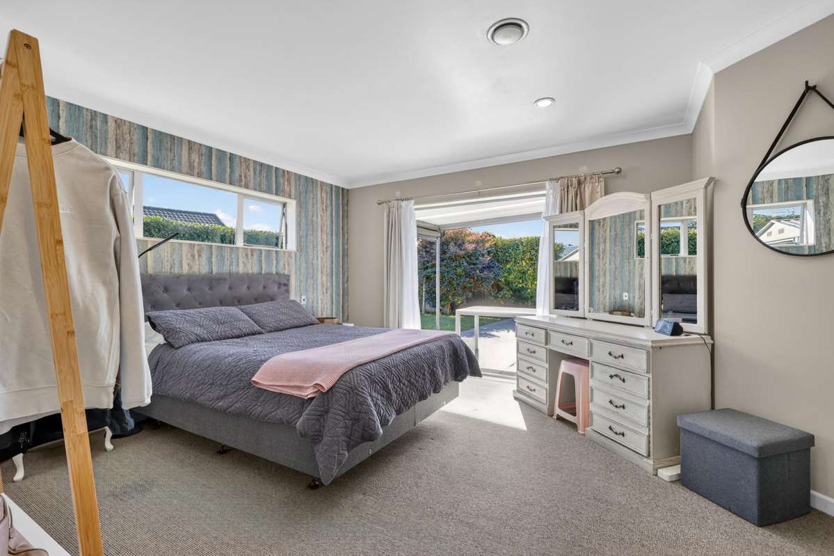 18 Milbrook Place_5