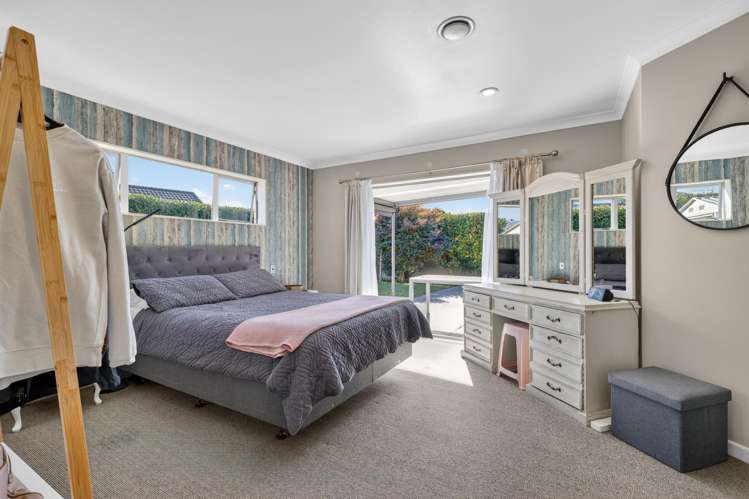 18 Milbrook Place Chartwell_9