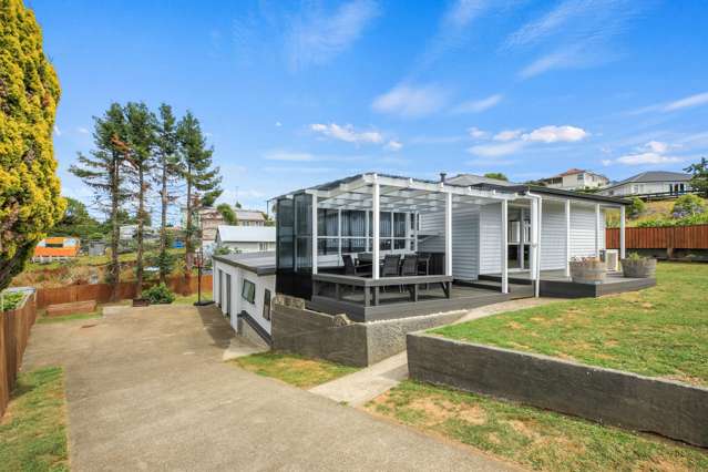 18 Karaka Road Otorohanga_2