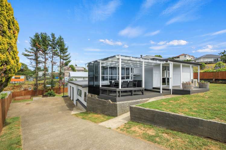 18 Karaka Road Otorohanga_2