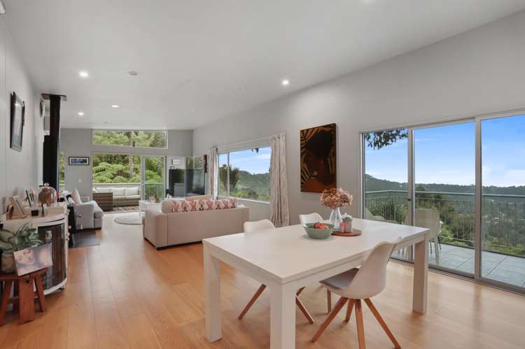 Address withheld Titirangi_9