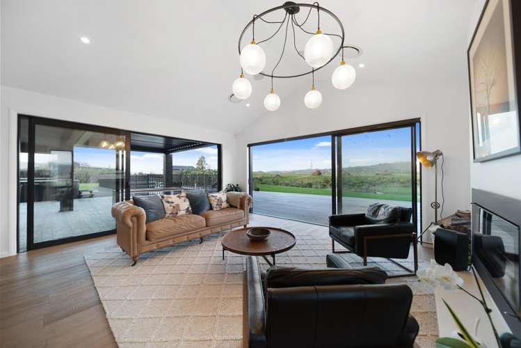 73 Taitaia Lane Clevedon_12