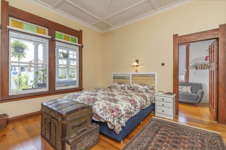 56 Murdoch Road Grey Lynn_19