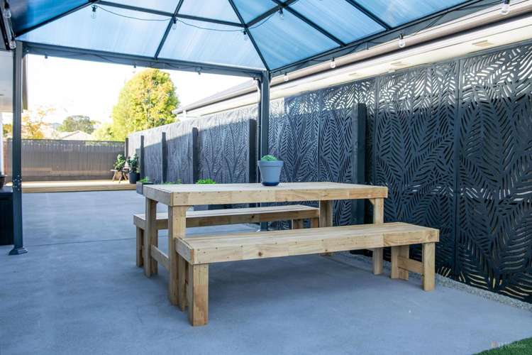 46 Ranui Avenue Waimataitai_9