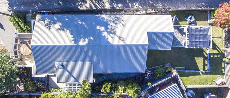 39 Kent Street Arrowtown_22