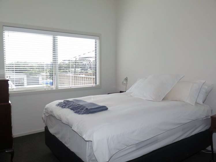 7 Puka Place Raglan_13
