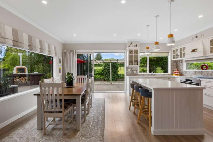 139 Richmond Road Brixton_21