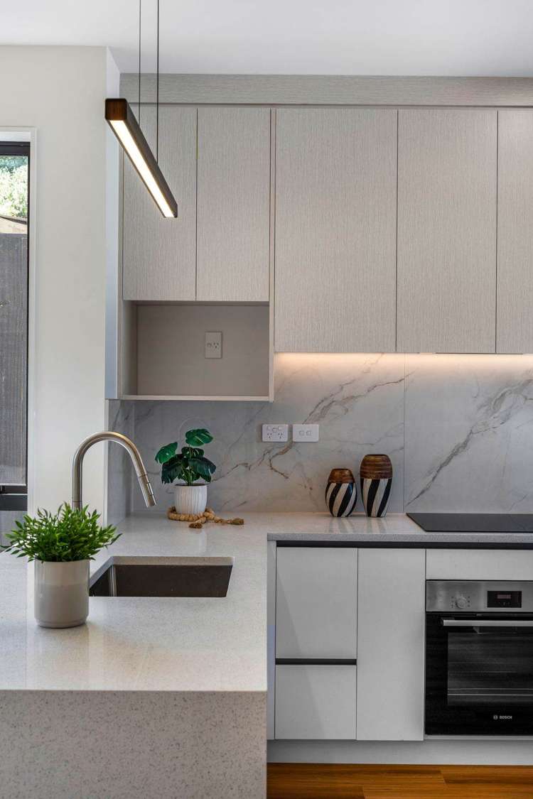 7 Cindy Place Pakuranga_19