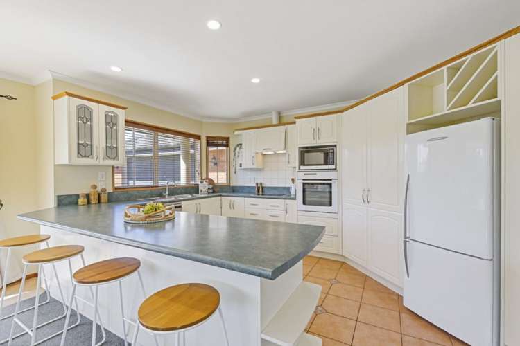 48 Glasnevin Drive Casebrook_4