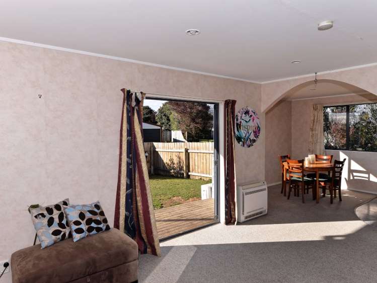 12 Rintoul Place Brightwater_4