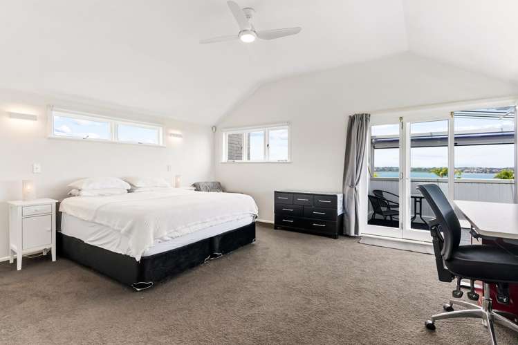 107 Sylvan Avenue Northcote_8