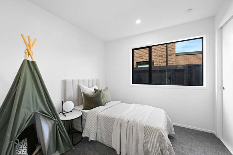 30 Akakura Terrace Peacocke_14