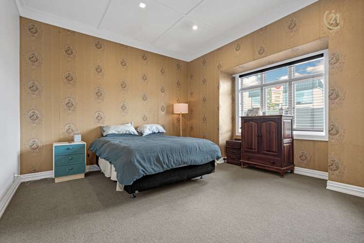 409 Great North Road Grey Lynn_6