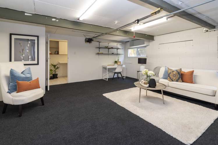 3/232 Bucklands Beach Road Bucklands Beach_21