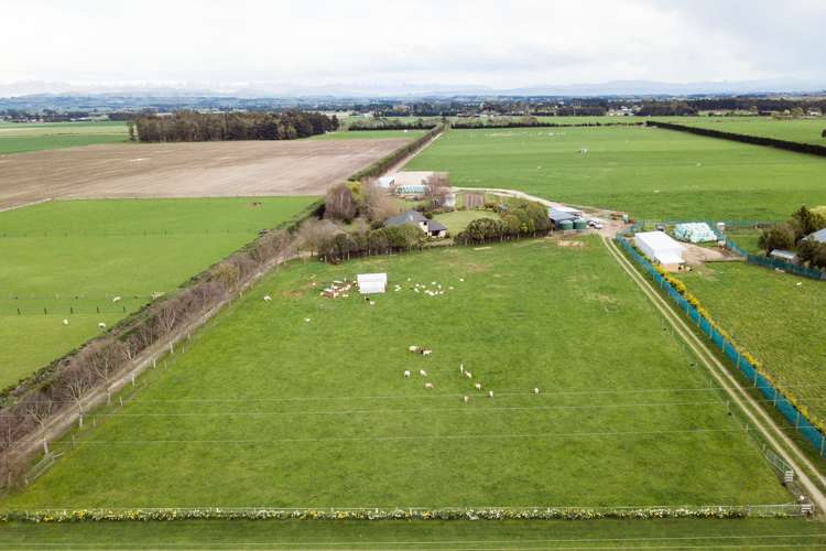 491 Seadown Road Seadown_6