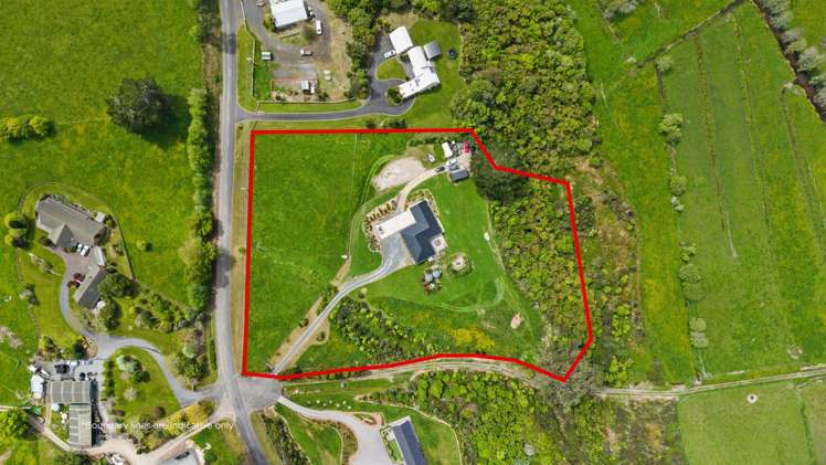 207a Plantation Road Rangiriri_30