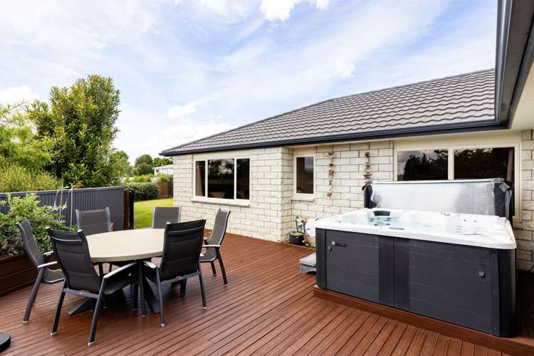 58 Gleneagles Drive Te Awamutu_21