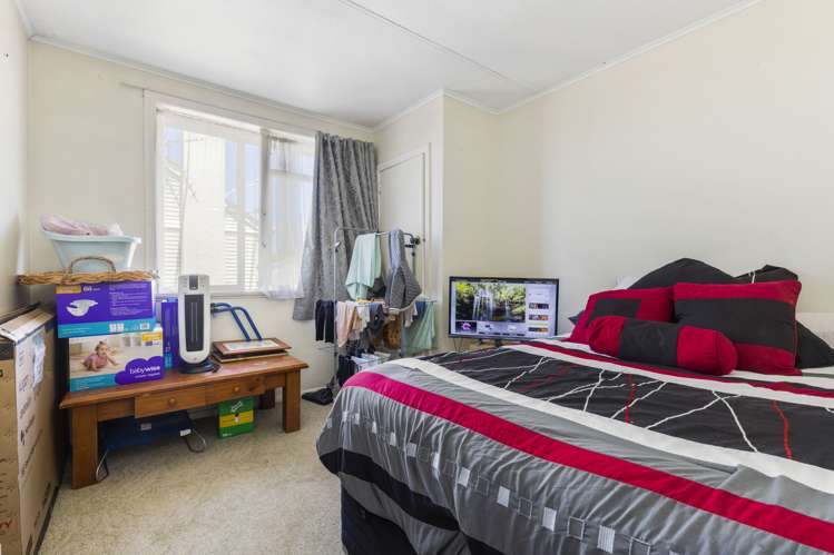 2 Roy Street Nawton_9