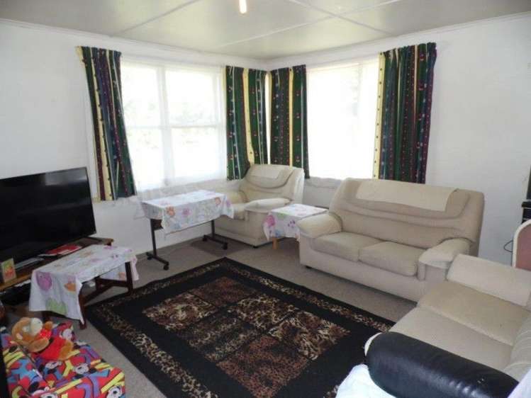 144 Cole Street Masterton_4