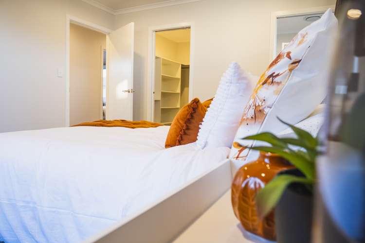 47 Renfrew Street Waikiwi_13