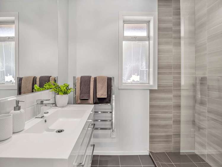 1/45 Brynley Street Hornby_16