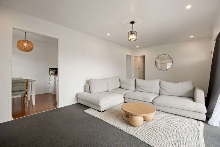 8 Mckinley Place_4
