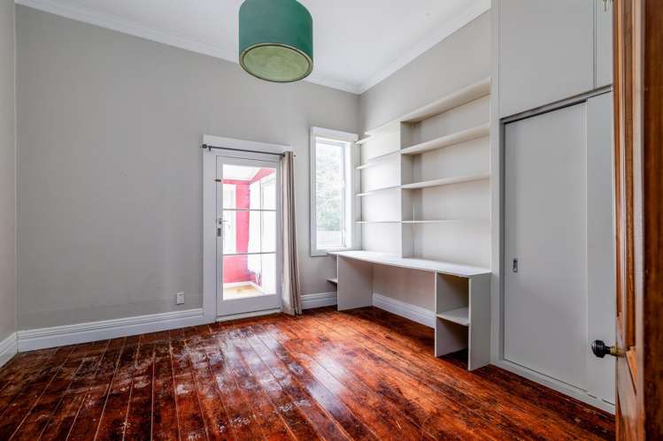 544 Alfredton Road Eketahuna_13