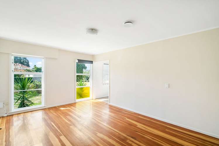 47 Eastburn Street Papakura_5