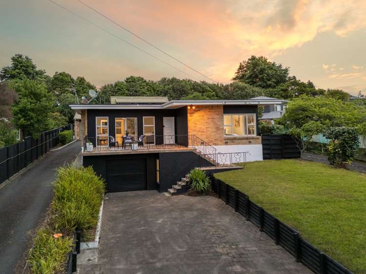 68 Mansel Avenue Hillcrest_24