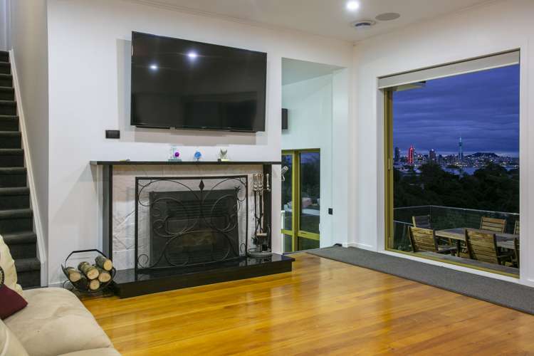 103 Exmouth Road Northcote_26