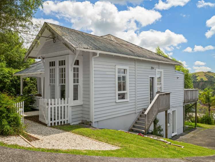 4 Rautawhiri Road Helensville_24