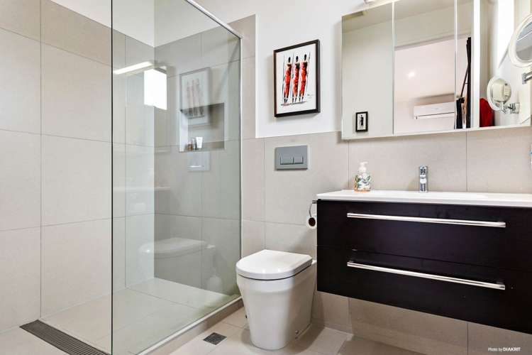 709d Remuera Road Remuera_12