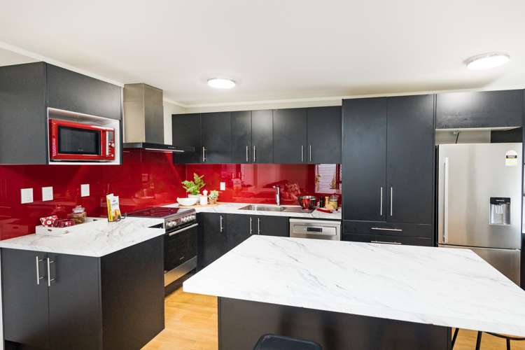 3a Lytton Street Feilding_9