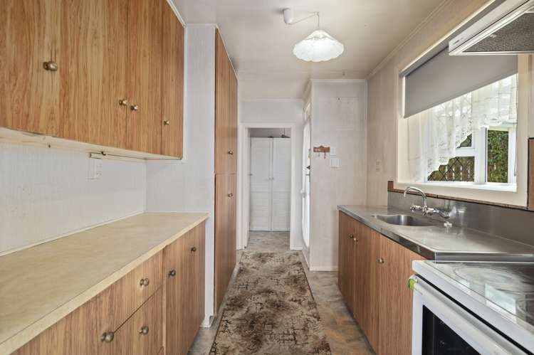 45 Philip Street Tokoroa_8