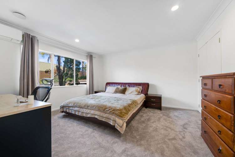 63 Goodwood Drive Goodwood Heights_6