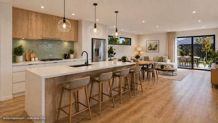 189 Borman Road_2