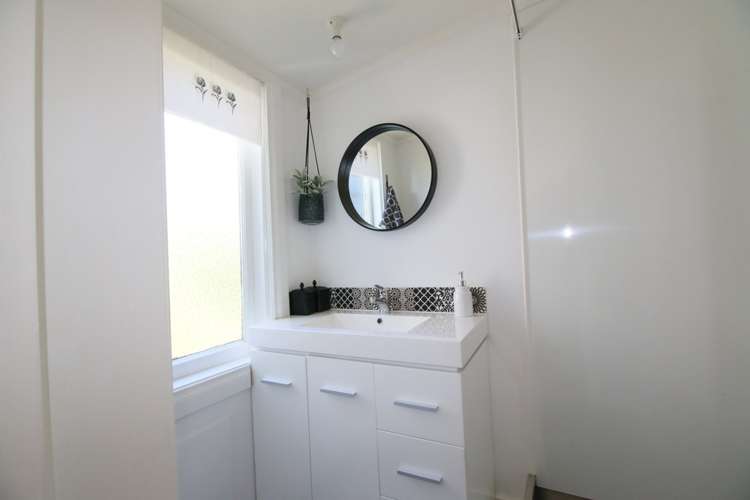 28 Colonsay Street Lawrence_10