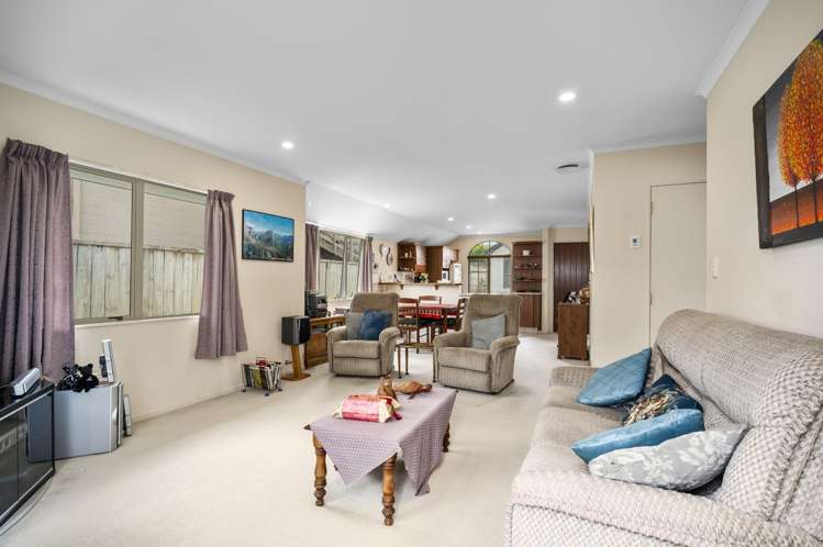 54/22 Pyes Pa Road Pyes Pa_11