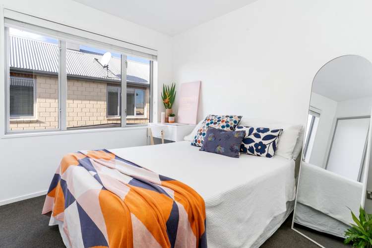 3 Redfern Street Northwood_17